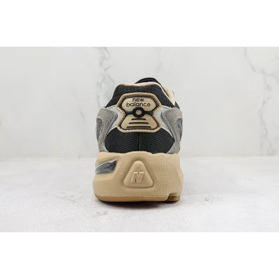 New Balance 725 "Grey/Beige" фото № 9 New Balance 725 "Grey/Beige" фото № 9