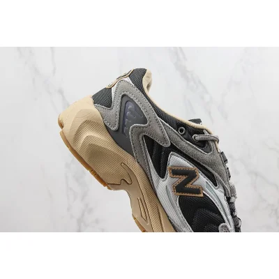 New Balance 725 "Grey/Beige" фото № 3 New Balance 725 "Grey/Beige" фото № 3