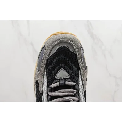 New Balance 725 "Grey/Beige" фото № 4 New Balance 725 "Grey/Beige" фото № 4