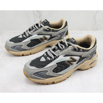 New Balance 725 "Grey/Beige" фото № 5 New Balance 725 "Grey/Beige" фото № 5