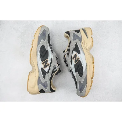 New Balance 725 "Grey/Beige" фото № 7 New Balance 725 "Grey/Beige" фото № 7