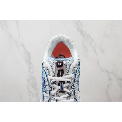 New Balance 740 "White/Blue" фото № 5 New Balance 740 "White/Blue" фото № 5