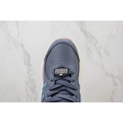 New Balance Fresh Foam X 840 "Indigo/Pink" фото № 4 New Balance Fresh Foam X 840 "Indigo/Pink" фото № 4