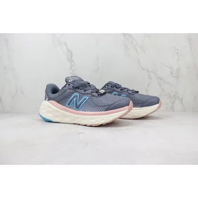 New Balance Fresh Foam X 840 "Indigo/Pink" фото № 6 New Balance Fresh Foam X 840 "Indigo/Pink" фото № 6