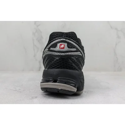 New Balance 860v2 "Black" фото № 9