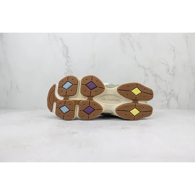 New Balance 9060 "Bodega Age of Discovery" фото № 8