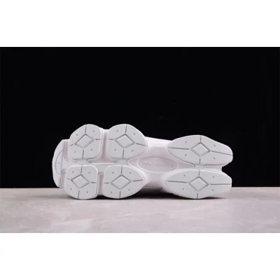 New Balance 9060 "Cloudcore" фото № 6