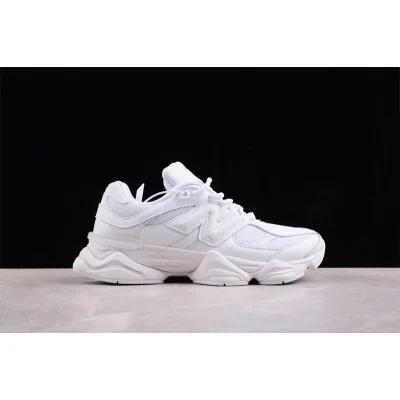 New Balance 9060 "Cloudcore" фото № 2