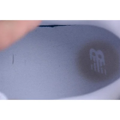 New Balance 9060 "Cloudcore" фото № 8