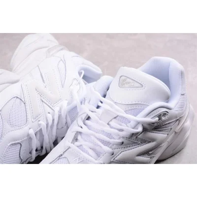 New Balance 9060 "Cloudcore" фото № 5