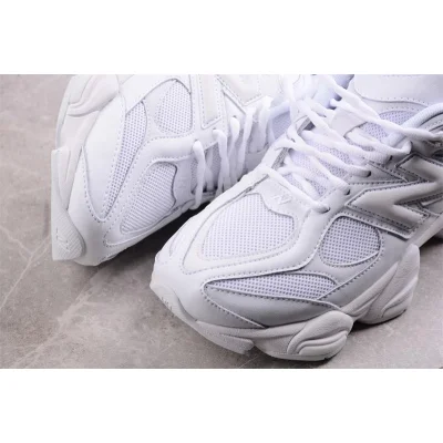 New Balance 9060 "Cloudcore" фото № 4