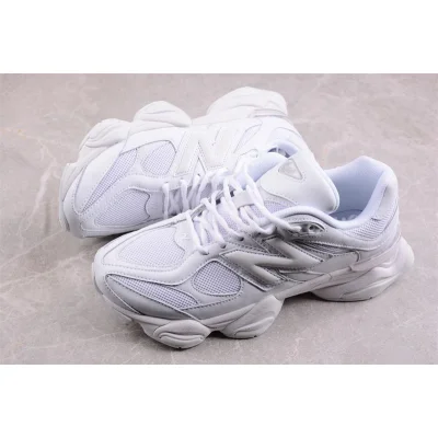 New Balance 9060 "Cloudcore" фото № 3