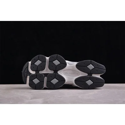 New Balance 9060 "Graphite Fog" фото № 6