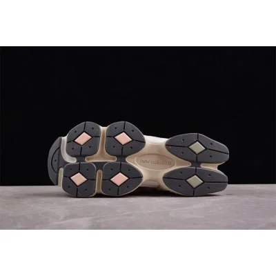 New Balance 9060 "Terracotta Dust" фото № 6