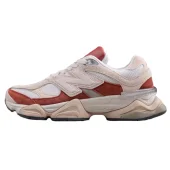 New Balance 9060 "Terracotta Dust"
