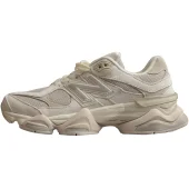 New Balance 9060 "Moonbeam"