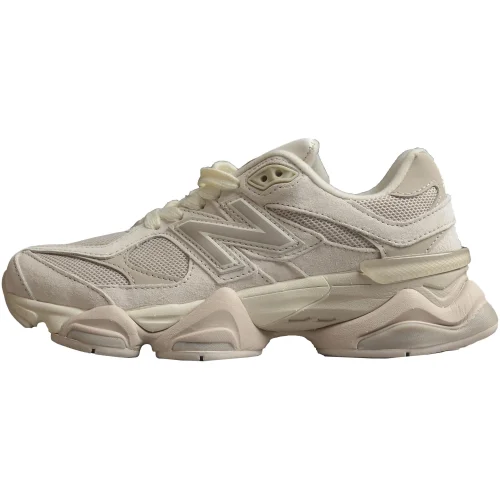 New Balance 9060 "Moonbeam"
