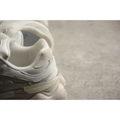 New Balance 9060 "Moonbeam" фото № 9