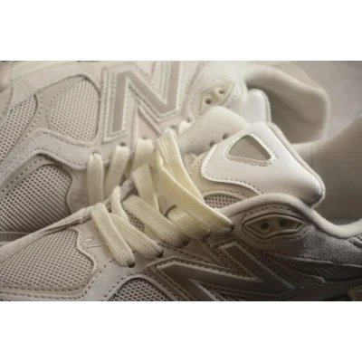 New Balance 9060 "Moonbeam" фото № 8