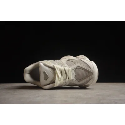 New Balance 9060 "Moonbeam" фото № 3