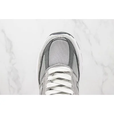 New Balance 990V5 "Grey" фото № 4