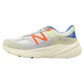 New Balance 990v6 "Madison Square Garden/Bone White"