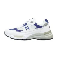 New Balance 992 New Balance 992