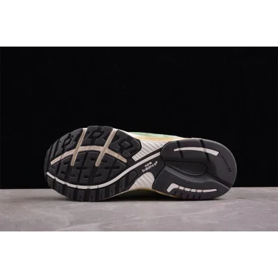 Teddy Santis x New Balance 993 "Chive" фото № 4