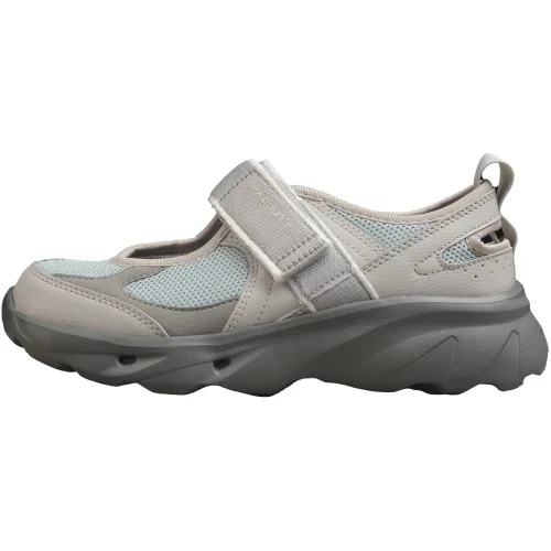 New Balance Breeze "Grey"