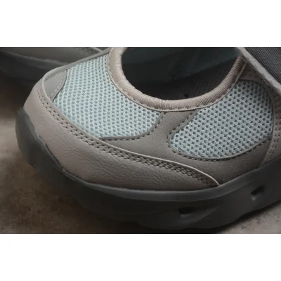 New Balance Breeze "Grey" фото № 7 New Balance Breeze "Grey" фото № 7