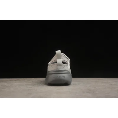 New Balance Breeze "Grey" фото № 5 New Balance Breeze "Grey" фото № 5