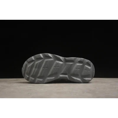 New Balance Breeze "Grey" фото № 4 New Balance Breeze "Grey" фото № 4