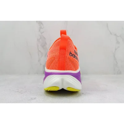 New Balance FuelCell RC Elite V3 "Strike Orange" фото № 9 New Balance FuelCell RC Elite V3 "Strike Orange" фото № 9