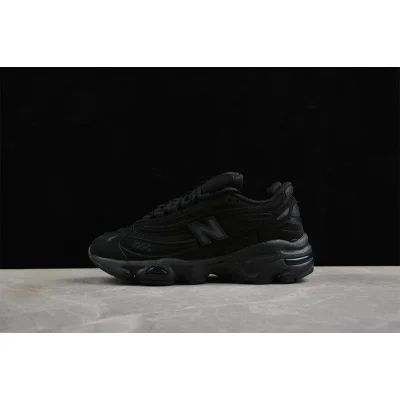 New Balance 1000 "Black" фото № 6 New Balance 1000 "Black" фото № 6