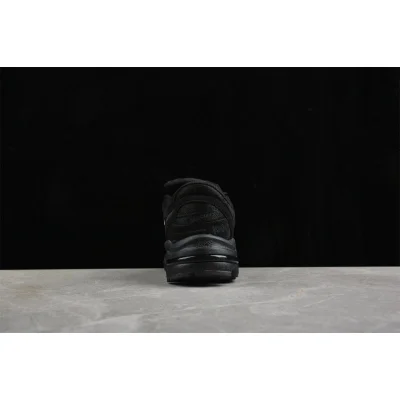 New Balance 1000 "Black" фото № 3 New Balance 1000 "Black" фото № 3