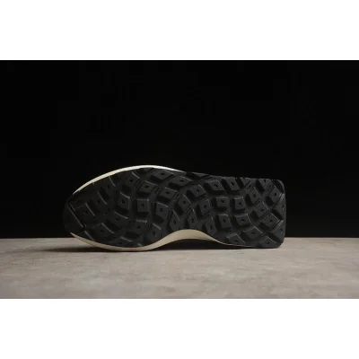 New Balance U370KA "Blue/Yellow" фото № 4