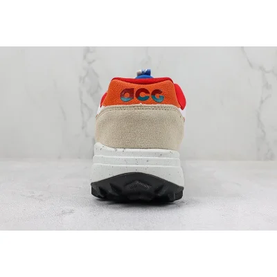 Nike ACG Lowcate "Leap High" фото № 9