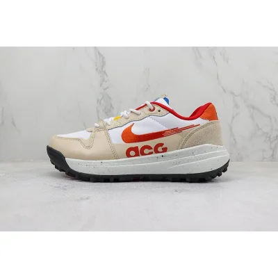 Nike ACG Lowcate "Leap High" фото № 2