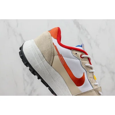 Nike ACG Lowcate "Leap High" фото № 3