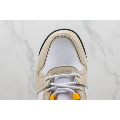 Nike ACG Lowcate "Leap High" фото № 4