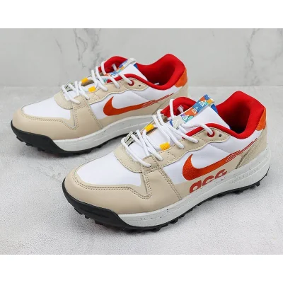 Nike ACG Lowcate "Leap High" фото № 5