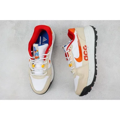 Nike ACG Lowcate "Leap High" фото № 6