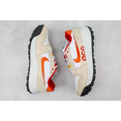 Nike ACG Lowcate "Leap High" фото № 7