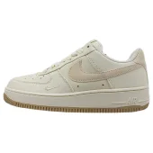 Nike Air Force 1 Low "Morandi Yellow"