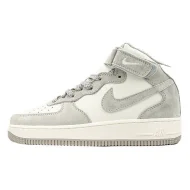 Nike Air Force 1 Mid