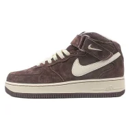 Nike Air Force 1 Mid Nike Air Force 1 Mid