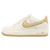 Otomo Katsuhiro x Nike Air Force 1 Low "Creme Brulee"