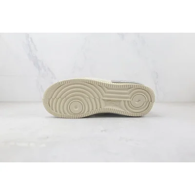 Nike Air Force 1 Low "Fontanka/Coconut" фото № 8