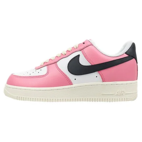 Nike Air Force 1 Low "QIXI"