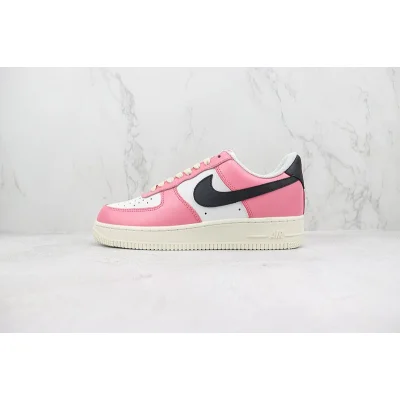 Nike Air Force 1 Low "QIXI" фото № 2